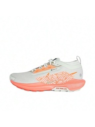 2024 Men's NIKE PEGASUS TRAIL 5 GTX Low Top Running Shoes, FQ0908-004