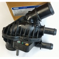 Ford Thermostat Housing for Ford Ecosport 2019-2020 PN GN1G9K478BA