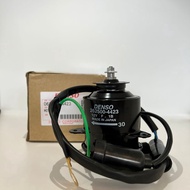 FAN MOTOR PROTON SAGA [SMALL] DENSO OEM 062500-4423