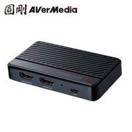 Avermedia GC311 LGMini Live Capture Box
