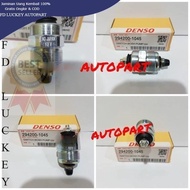 Switch switch bosh bos pump 12v 12 VOLT