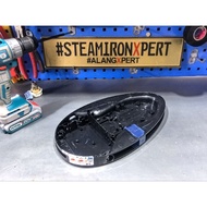 Tapak Steam Iron GC7808 GC7805 GC7846. Condition New