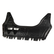 Genuine Volkswagen Golf V VI MK5 MK6 Scirocco Touran Front Engine Under Cover Belly Pan 1K0825235AE,