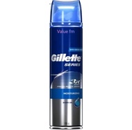Gillette Shaving Foam Gel