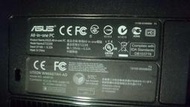 ㊣1193㊣  華碩 ASUS ET2220I ALL-IN-ONE 拆機賣  可議價