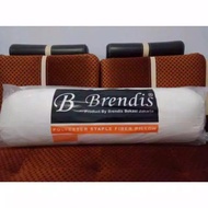 Bantal guling brendis