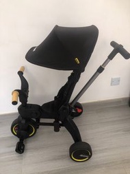 Doona 幼兒單車