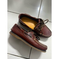 Original Timberland Loafer