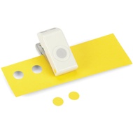EK Success Paper Punches - Circles