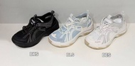 截單日期:6月30日✂️🇰🇷 #Discovery #DC2119  👟WAVE SANDY V2  #涼鞋 #運動鞋 #老爹鞋 #波鞋 #厚底鞋 #男鞋 #女鞋 #男裝 #女裝 #男女同款❤️#限時