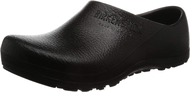 BIRKENSTOCK 工作鞋/廚師鞋