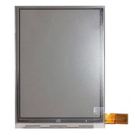 6 inch ED060SC7(LF)C1 E-ink LCD matrix For AMAZON KINDLE 3 D00901 k3 ebook reader Display Screen Rep