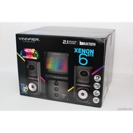 VINNFIER XENON 6 BTR SPEAKER