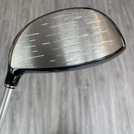 Golf Club Genuine 85% New MX3000 Golf Men No. 1 Wood 9.5 Degree Service Wood