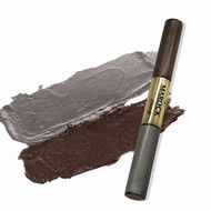 MAROCK - 89 閃亮長效眼影筆