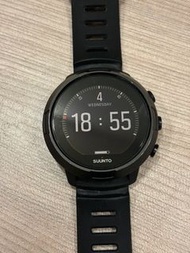 Suunto D5 computer