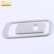 Antek Serasi dengan 20 Model Tampalan Sarung CT5 Baharu Aksesori Panel Hiasan Sarung CT5 Khas