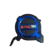 KAPUSI 7.5m blue ruler (12C/H,96C/T) K-2574