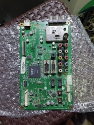 MB MEMBOARD TV LCD LG 32LK311/313
