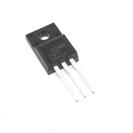 Field Effect Transistor FQPF8N60C 8A600V MOSFET TO-220F