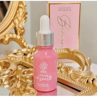 BIHAN | 100% Pure Argan Oil | 15ml
