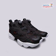 รองเท้า REEBOK BS6002 INSTAPUMP FURY FBT W.