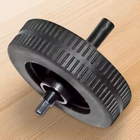 Wheel Accessories Mouse Pulley Scroll Wheel Mouse Wheel/Mouse Roller for Logitech M330 M331 M280 M27