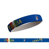 Football Sports Sweat-Absorbent Headband Men's Headband Running Fitness