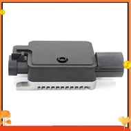 Radiator Cooling Fan Control Module 6W1Z8B658AC 1477218 940002904 for  Crown  Town Marquis
