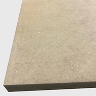Mdf Board 3mm(custom size)