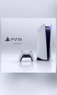 收ps5 光碟版 自用