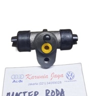 VW REAR WHEEL BRAKE MASTER (WHEEL CYLINDER) IN VW SPARE PARTS, quality VW SPARE PARTS