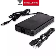 Sạc Tương Thích Cho Laptop Dell G15 5511 5511A 5511B Rtx 3050Ti 3060Ti 240W - Hàng Nhập Khẩu New Sea