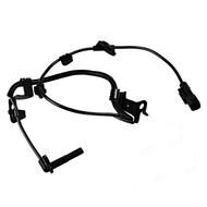 Suitable for Mitsubishi ABS Wheel Speed Sensor Auto Parts 4670A583 4670A157 3997104670