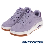 [SKECHERS] Sports Series UNO COURT-177705-Purple/Female (US8)
