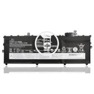 ORIGINAL LENOVO  01AV431 LAPTOP BATTERY