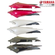 X1R 135:SIDE COVER BELAKANG KEPAK COVERSET YAMAHA X1R