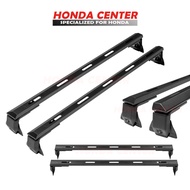 Crossbar Roof Rack Luxio Grand Max Kijang Super Kapsul Krista Panther Katana Feroza Taft Jeep Jimny