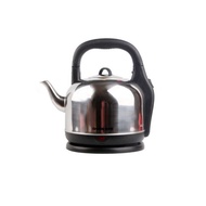 Grelide Grelide WKF-142S Electric Kettle Boiling Water Electric Kettle Stainless Steel Household Ele