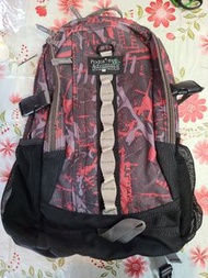 全新 Podia Adventure 行山 背囊  backpack