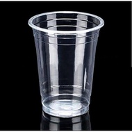 16oz cup**
