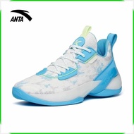 ANTA$eH|Men@l+Klay+W@Thompson+X@KT+b@Light+H@Cavalry+DP?7*ls?Basketball Shoes