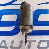 BMW E69/E61/E63/E65/E53 N62 ACTUATOR VALVE TIMING VALVETRONIC MOTOR USED