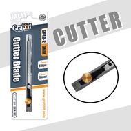 GRABBIT Twist Lock Cutter Blade SX48-2 (9mm)