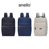 anello กระเป๋าเป้สะพายหลัง size Regular รุ่น CYCLE ATH3505