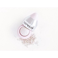TRESTIQUE All Over Starlighter Powder Stick 1.5g