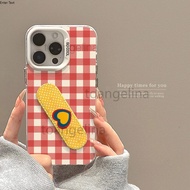 For Xiaomi Redmi 11LITE NOTE14 NOTE14PRO POCOX6PRO 12C10C9A9C9T10A Note 12 11 10 9 8 11S12S 4G5G Pro