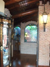 科隆納維多利亞住宿加早餐旅館 (B&amp;B Vittoria Colonna)