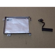 Dell latitude 3470 HDD jack bracket