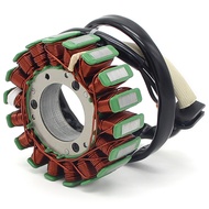 ATV Stator Coil Magneto Engine Stator rotor Coil for KTM 500 EXC Six Days 450 XC 525 XC 450 SX ATV 5